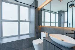 Blk 273A Natura Loft (Bishan), HDB 4 Rooms #638632461